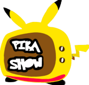 Pikashow