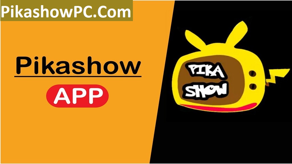 Pikashow app famous in India